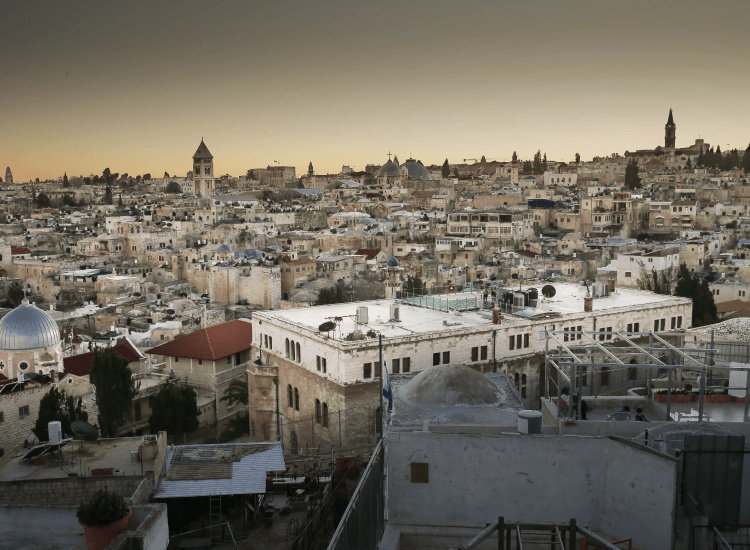 kfar-hashiloach1