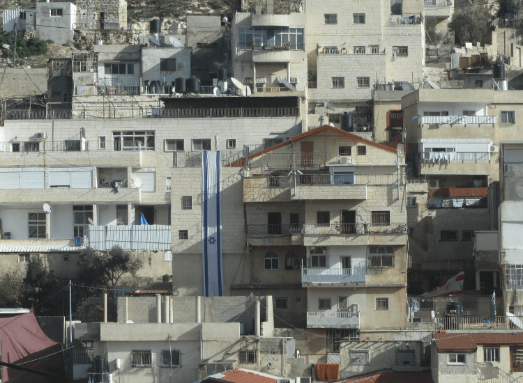 kfar-hashiloach2