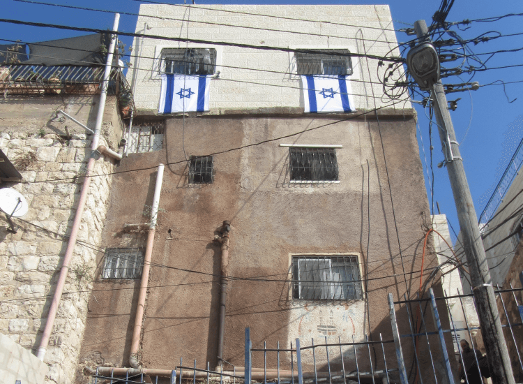 kfar-hashiloach3