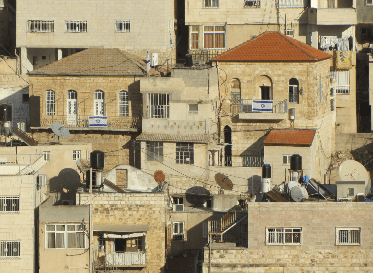 kfar-hashiloach4