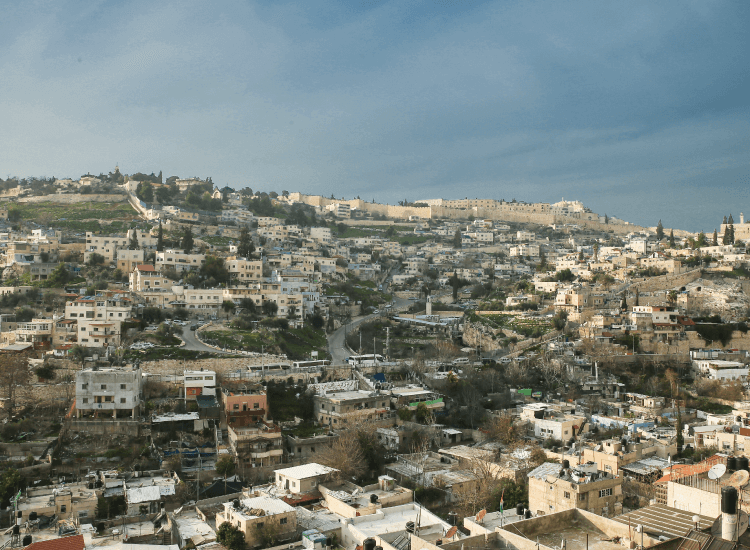 kfar-hashiloach5